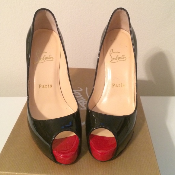 ❌❌SOLD❌❌ - Picture 2 of 4