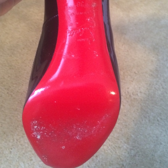 ❌❌SOLD❌❌ - Picture 3 of 4