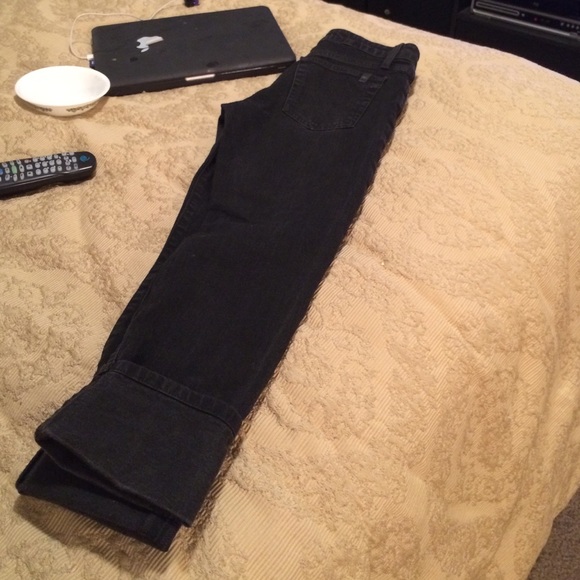 Joes Jeans