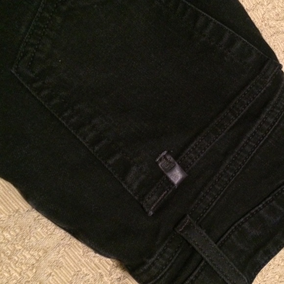 Joes Jeans - Picture 2 of 3
