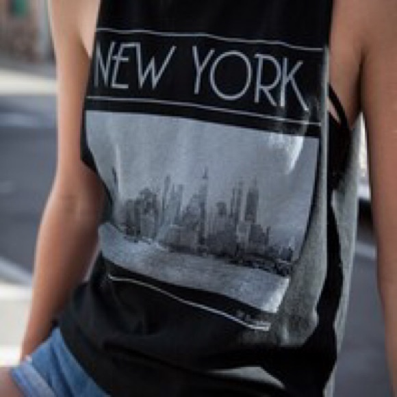 🚫SOLD🚫 - Picture 2 of 3