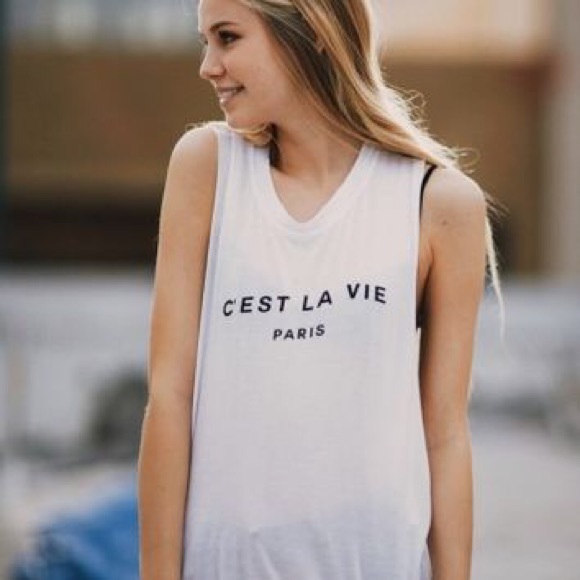 🚫SOLD🚫 - Picture 3 of 3