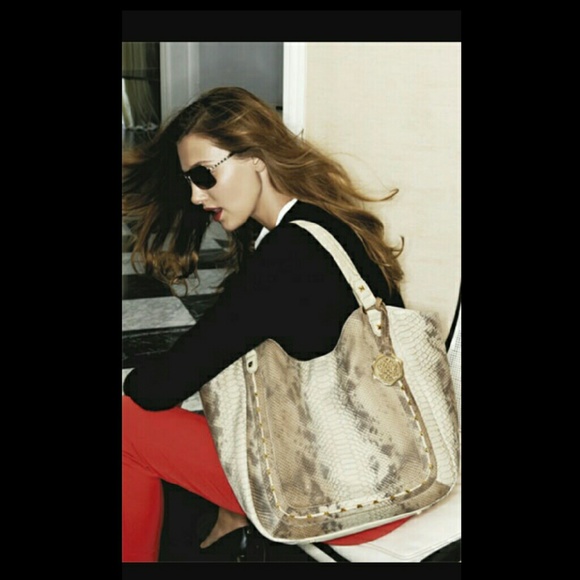 Vince Camuto Purse