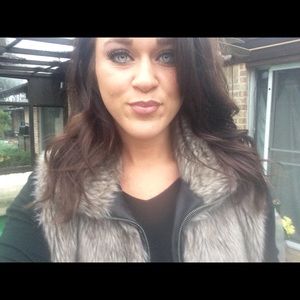 Meet your Posher, Sue