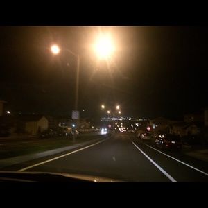 Meet your Posher, Ann