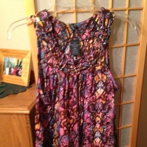 Faded Glory Tank Top