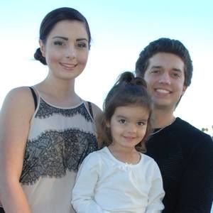 Meet your Posher, Joe