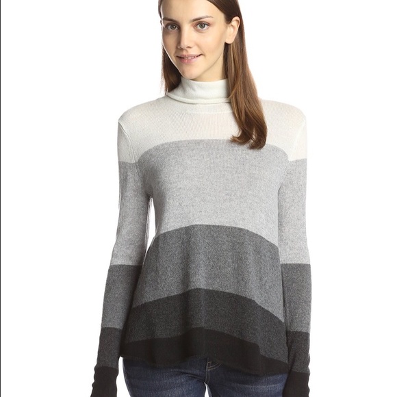 Cullen Women's Cashmere Blend NWOT