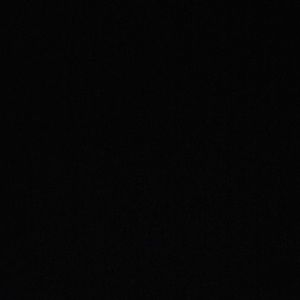 Meet your Posher, Rosa