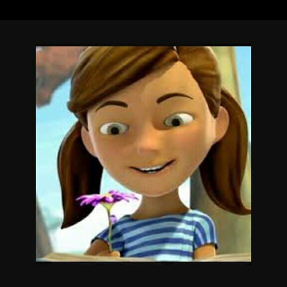 Meet your Posher, J - Picture 2 of 2