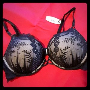 **on hold for a bundle**