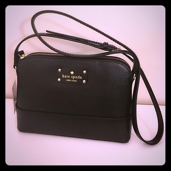 Sold😎NWT Kate Spade Hanna
