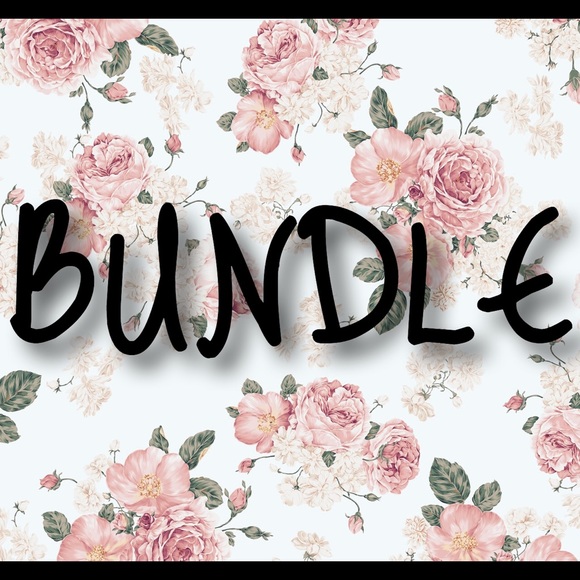 Bundle for backstageass