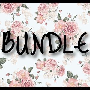 Bundle for backstageass