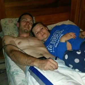 Meet your Posher, Nikki