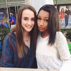 Meet your Posher, Yana