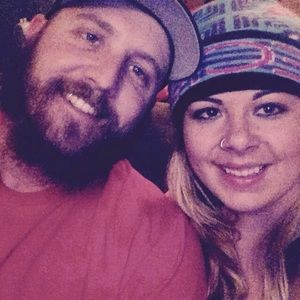 Meet your Posher, Casi