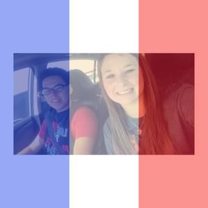 Meet your Posher, Jesse