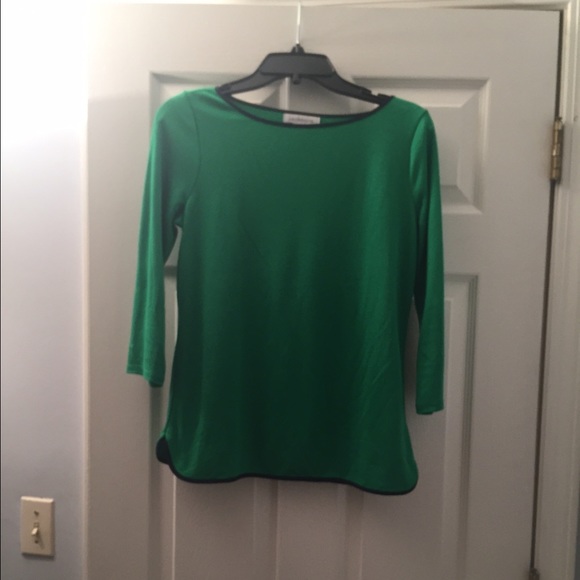 liz claiborne tops for women