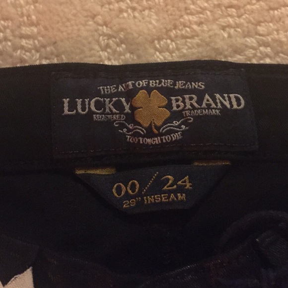 Sold - Picture 2 of 4