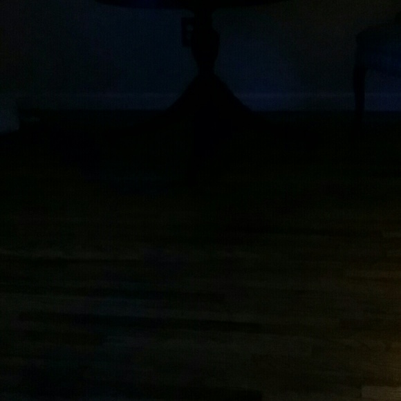 Meet your Posher, Victoria - Picture 1 of 1