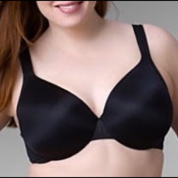 NWT Lane Bryant Cacique Full Coverage Bra Bundle