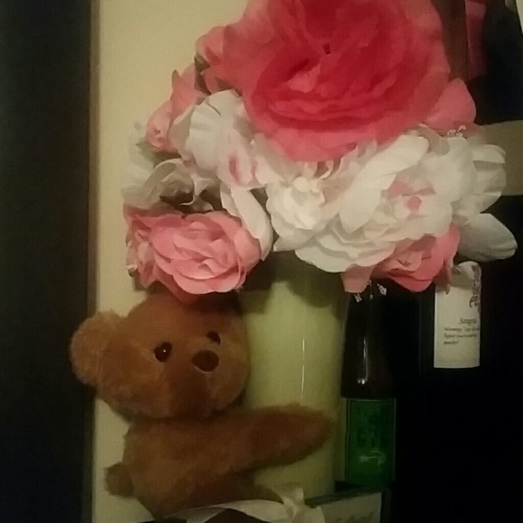 Meet your Posher, Haute - Picture 1 of 1