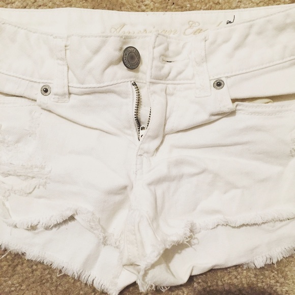 AE shorts