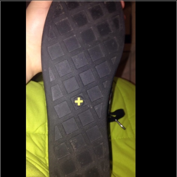 DOC MARTINS - Picture 2 of 4