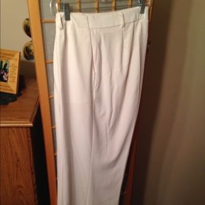 Coldwater Creek trousers