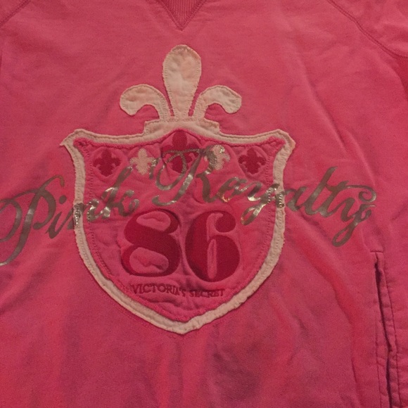 SOLD - Picture 2 of 4