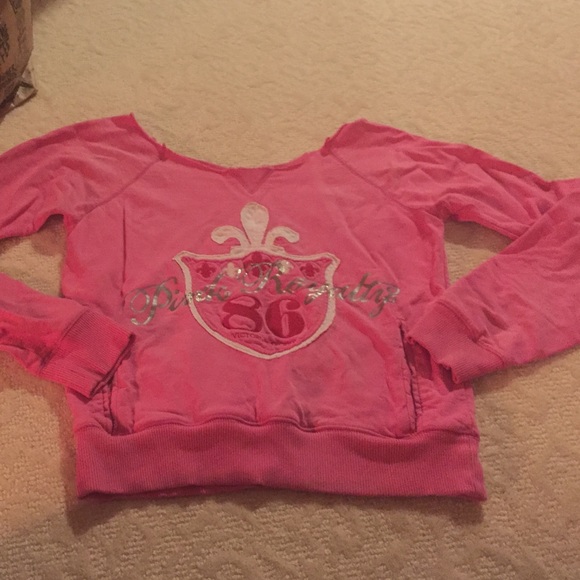 SOLD - Picture 3 of 4