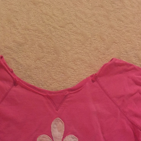 SOLD - Picture 4 of 4