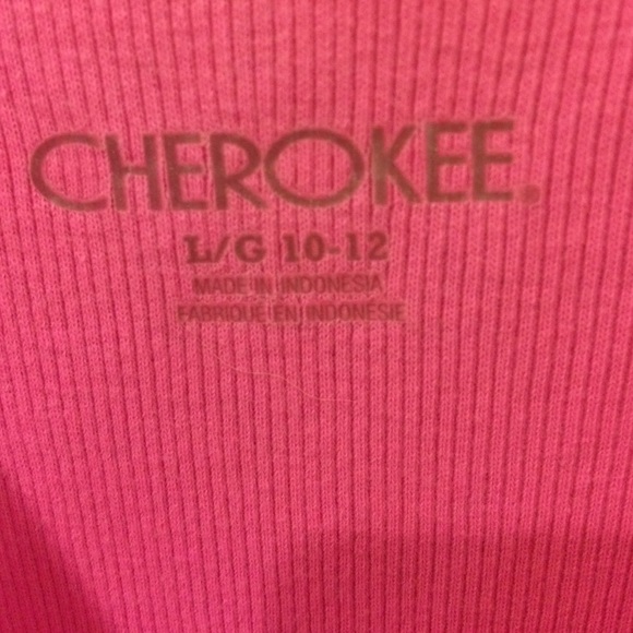 Pink Tank from Target - Picture 3 of 3