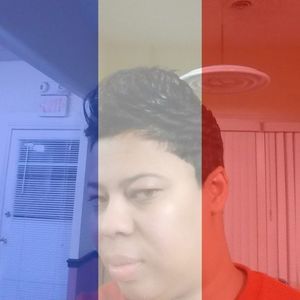 Meet your Posher, Anastasia