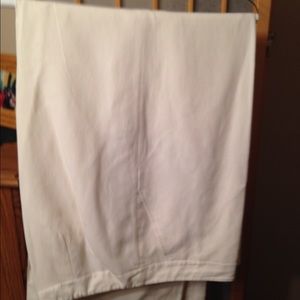 Coldwater Creek trousers