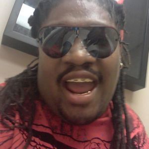 Meet your Posher, Lamonte