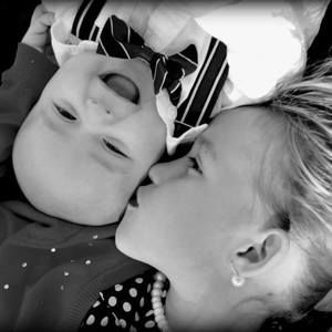 Meet your Posher, Monica