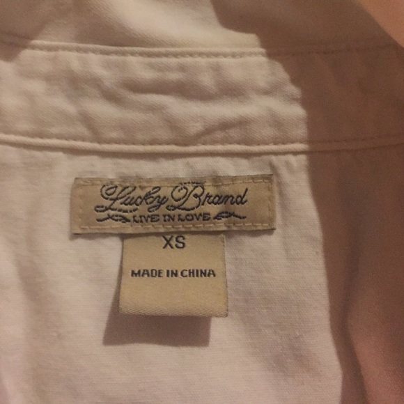 SOLD - Picture 2 of 4