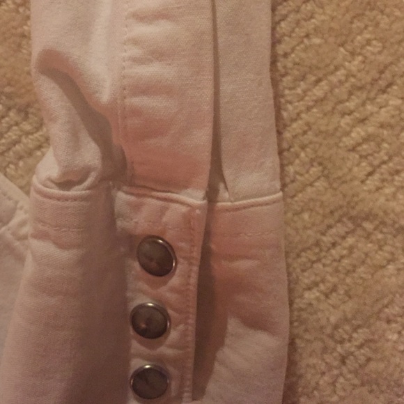 SOLD - Picture 4 of 4