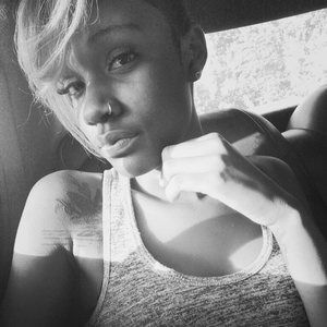 Meet your Posher, Lala