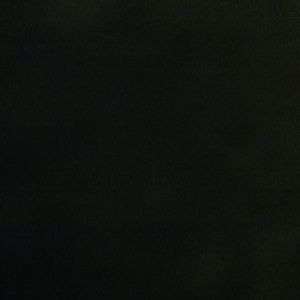 Meet your Posher, Kaywee