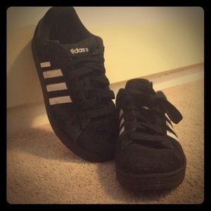 Adidas shoes