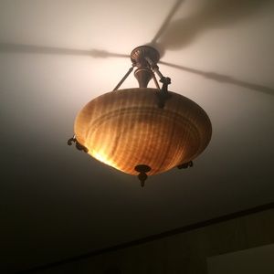 Meet your Posher, Val