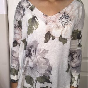 Bundle Trade 😜😜