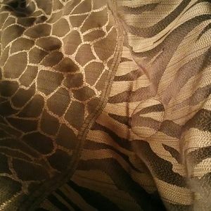 Meet your Posher, Joi