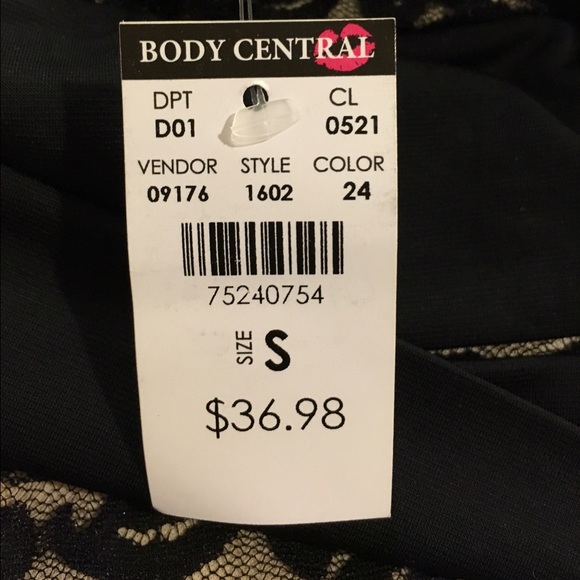 Casual dress - Picture 2 of 2