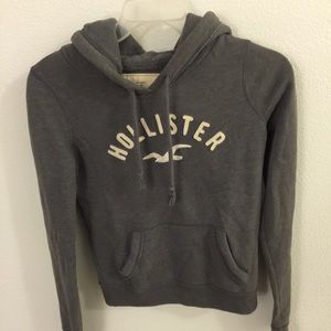 Bundle for danhern only!!