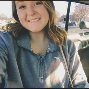 Meet your Posher, Kami