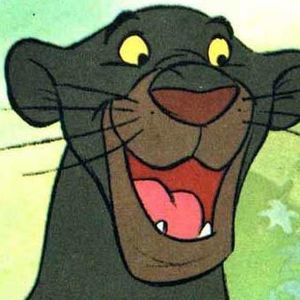 Meet your Posher, Nibbler